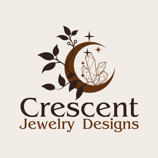 Crescent Jewelry Designs Gift Card